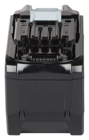 XGT® Akumulators 8,0 Ah 1913S3-7 40V BL4080H Makita