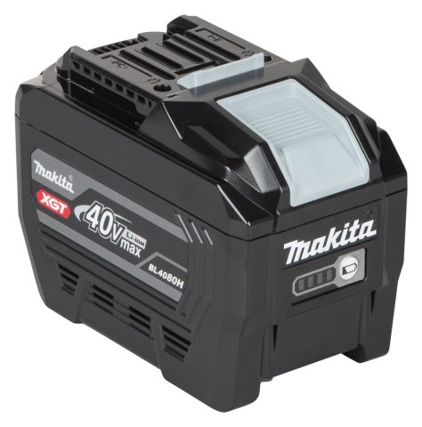 XGT® Akumulators 8,0 Ah 1913S3-7 40V BL4080H Makita