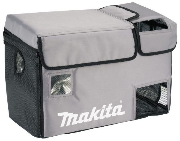 AIZSARGPĀRVALKS SALDĒTAVAI/LEDUSKAPIM/SILDĪTĀJAM CE00000003 Makita