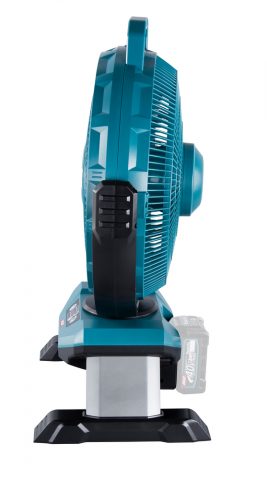 XGT®ventilators CF002GZ 40V Makita