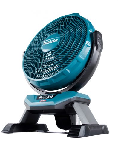XGT®ventilators CF002GZ 40V Makita