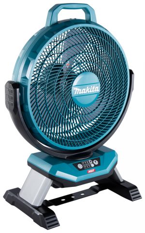 XGT®ventilators CF002GZ 40V Makita