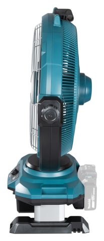 Akumulatora ventilators  XGT® CF003GZ 40V Makita