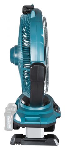 Akumulatora ventilators  XGT® CF003GZ 40V Makita