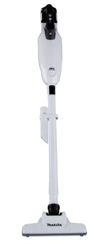 XGT putekļsūcējs ar lielisku sūkšanas jaudu CL001GZ11 Akumulatora 40V MAKITA