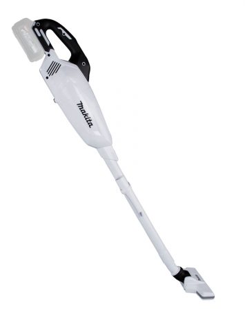 XGT putekļsūcējs ar lielisku sūkšanas jaudu CL001GZ11 Akumulatora 40V MAKITA