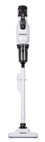 Putekļsūcējs XGT 40V BL Ciklons Makita CL003GZ zaļš