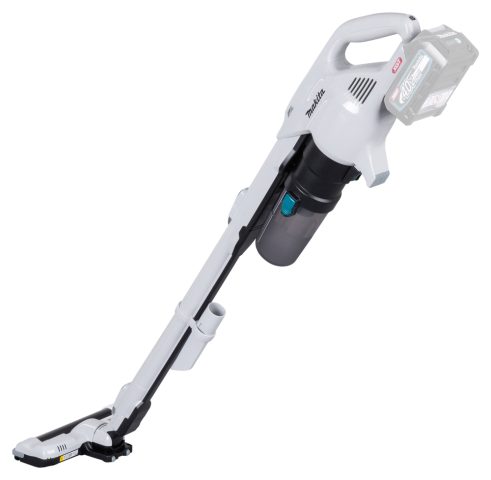 Putekļsūcējs XGT® CL004GZ 40V Makita