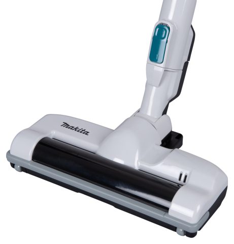 Putekļsūcējs CL004GD101 XGT 40V BL ar ciklona filtru 200mbar (2.5Ah DC40RA) Makita