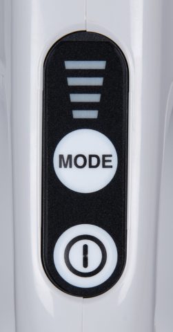 Putekļsūcējs CL004GD101 XGT 40V BL ar ciklona filtru 200mbar (2.5Ah DC40RA) Makita
