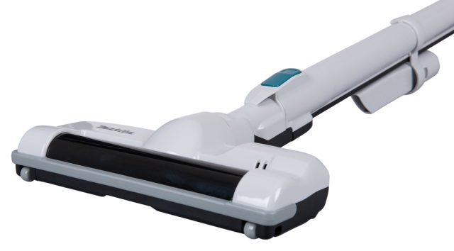 Putekļsūcējs XGT® CL004GZ 40V Makita