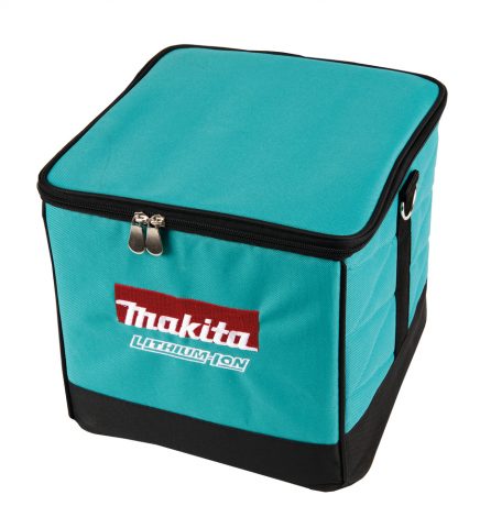 Akumulatora Instrumentu komplekts CLX224A 12V Makita (DF333D+TD110D+2×2,0Ah+lādētājs+soma) CXT