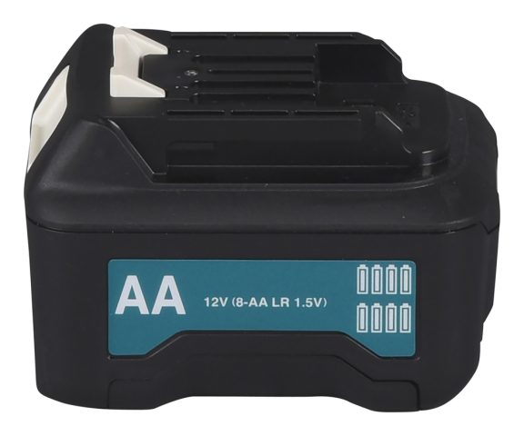 Adapteris ADP09 CP00000001