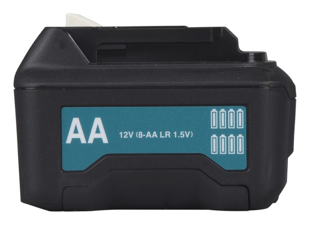 Adapteris ADP09 CP00000001