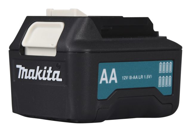 Adapteris ADP09 CP00000001