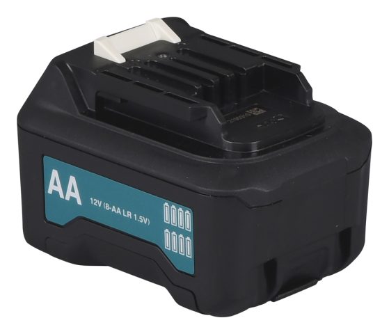 Adapteris ADP09 CP00000001