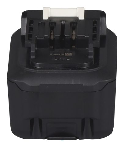 Adapteris ADP09 CP00000001