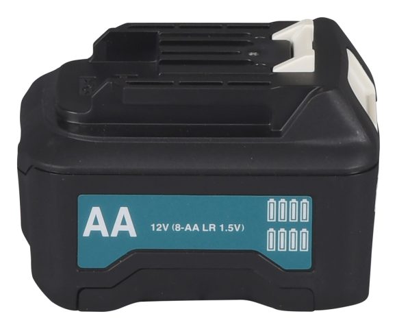 Adapteris ADP09 CP00000001