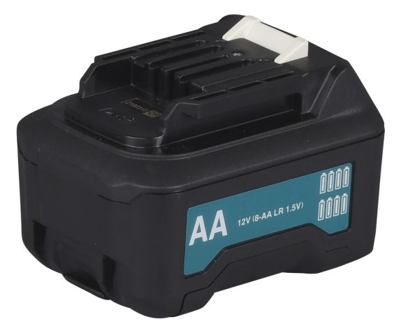 Adapteris ADP09 CP00000001
