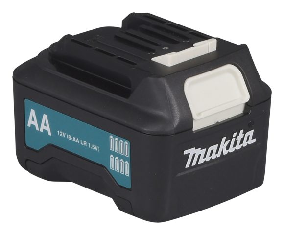 Adapteris ADP09 CP00000001