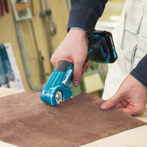 Multiinstruments CXT™ CP100DZ 12V Makita