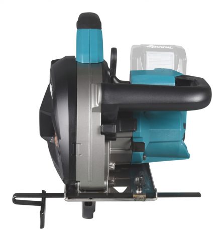 Metāla griezējs  XGT®CS002GZ 40V Makita