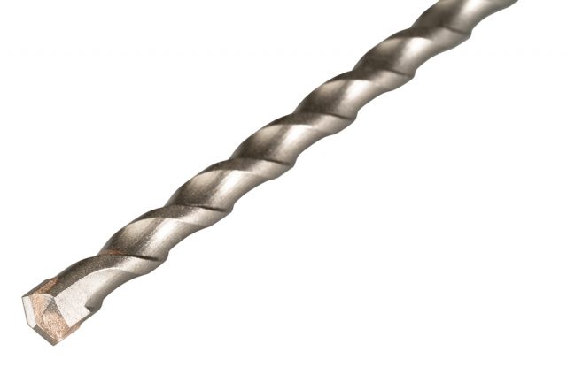 SDS+ urbis 6x160mm STANDARD D-00066