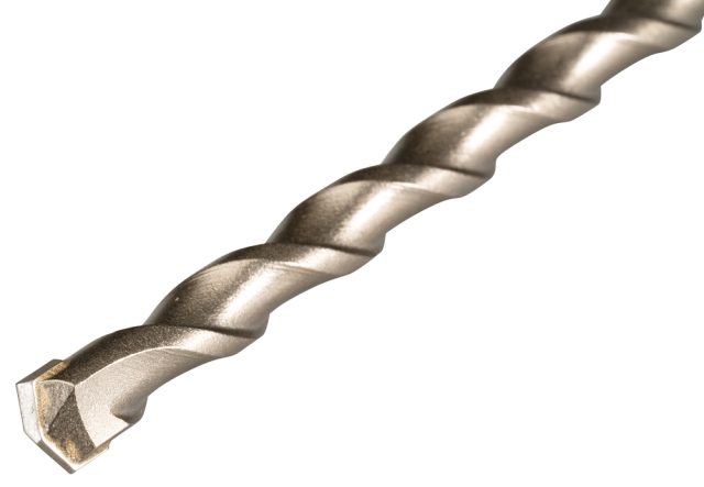 SDS+ urbis 8x160mm STANDARD D-00131