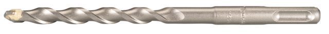 SDS+ urbis 10x160mm STANDARD D-00175