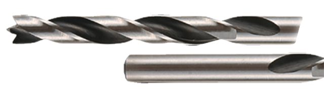 Urbis kokam 9x125mm D-07082 Makita