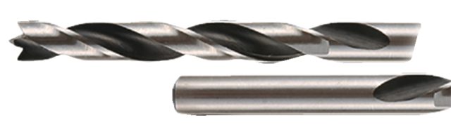 Urbis kokam 10x135mm D-07098 Makita
