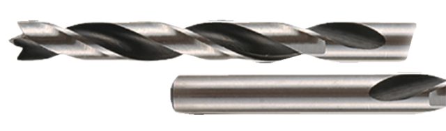 Urbis kokam 16x180mm D-07129 Makita