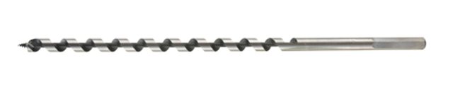 Spiralurbis kokam 6x200mm D-07238