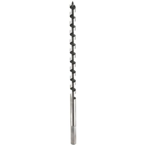 Spiralurbis kokam 10x200mm D-07250