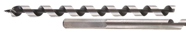 Spiralurbis kokam 8x250mm D-07347