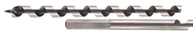 Spiralurbis kokam 12x250mm D-07369