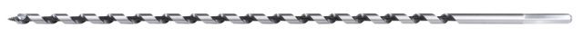 Spiralurbis kokam 8x400mm D-07434
