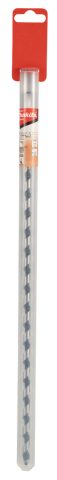 Spiralurbis kokam 8x400mm D-07434