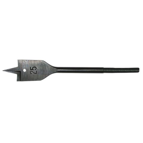 Plakanais urbis kokam 14x150mm D-07711 Makita