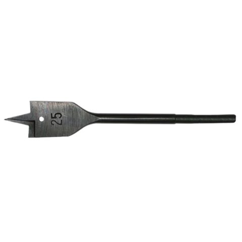 Plakanais urbis kokam 18x150mm D-07749 Makita