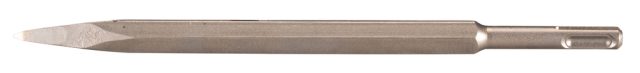 SDS+ pīķis 250mm STANDARD D-08713