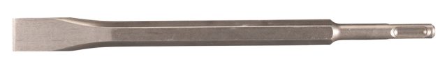 SDS+ kalts 20x250mm STANDARD D-08729