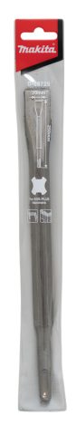 SDS+ kalts 20x250mm STANDARD D-08729