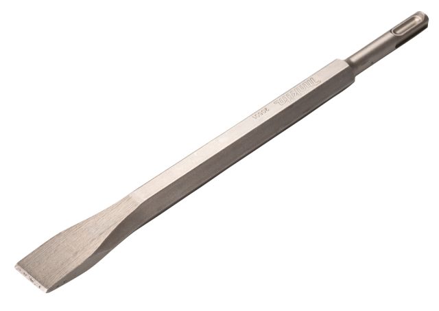 SDS+ kalts 20x250mm STANDARD D-08729