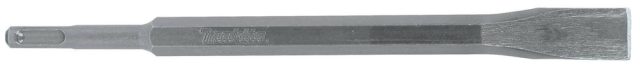 SDS+ kalts 20x250mm STANDARD D-08729