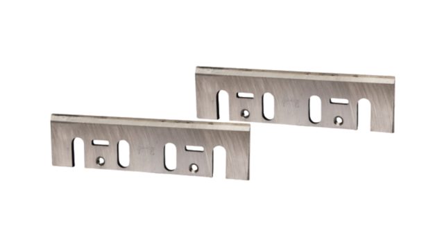 Ēveles naži 110mm HM 1911B Asināmi D-08822