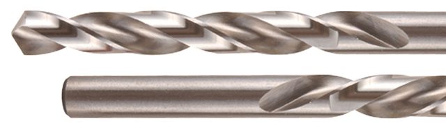 HSS Urbis metalam 3,5x70mm D-09690