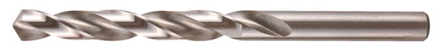 HSS Urbis metalam 12x151mm D-09868