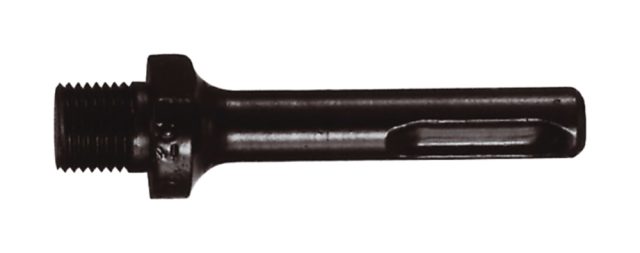 SDS+ adapters patronai STANDARD 1/2" 20 UNF D-14093