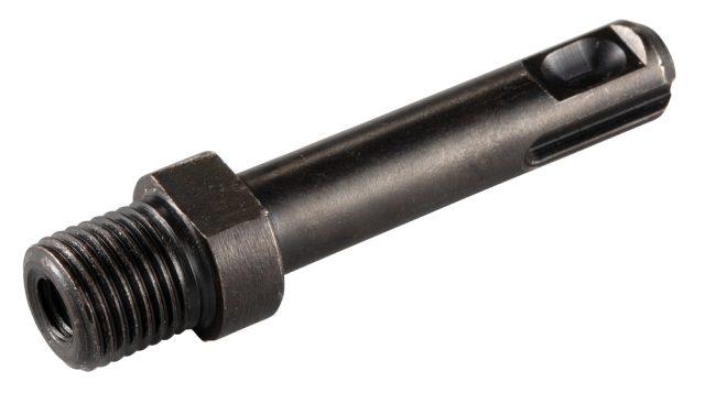 SDS+ adapters patronai STANDARD 1/2" 20 UNF D-14093